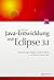 Java Entwicklung Mit Eclipse 3.1 by Berthold Daum Java Entwicklung Mit Eclipse 3.1 by Berthold Daum