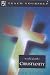 Teach Yourself Christianity: Millennium Edition (Teach Yourself)