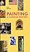 Painting: A Concise History