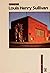 Louis Henry Sullivan (Studio Paperback) (German and English Edition)