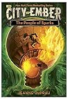 The People of Sparks