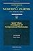 Handbook of Numerical Analysis, Volume 11: Special Volume: Foundations of Computational Mathematics