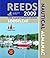 Reeds Almanac 2009 by Andy Du Port