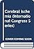 Cerebral Ischemia (Internat...