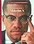The Assassination of Malcolm X (Library of Political Assassinations)