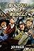 Rogues & Rebels