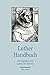Luther Handbuch (German Edition)