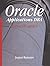 Oracle Applications DBA Cov...