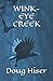 Wink-Eye Creek