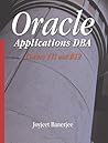 Oracle Applicatio...