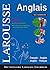 Larousse General Francais A...