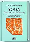 Yoga - Tradition ...