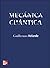 Mecanica Cuantica by Guillermo Velarde