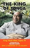 The King of Tonga