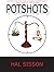 Potshots