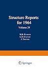 Structure Reports for 1964