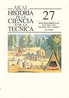 Ideas medioambientales en el siglo XVIII (Historia de la ciencia y la técnica) (Spanish Edition) Ideas medioambientales en el siglo XVIII (Historia de la ciencia y la técnica) (Spanish Edition)