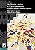 Planificación y análisis de la práctica educativa: La secuencia formativa: fundamentos y aplicación (Diseño y desarrollo curricular) (Spanish Edition)