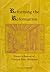 Reforming the Reformation: ...