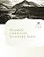 Holy Bible: Holman Christian Standard Bible (HCSB) Student Bible