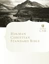 Holy Bible: Holma...