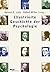 Illustrierte Geschichte der Psychologie.