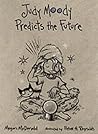 Judy Moody Predic...
