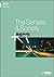 The Senses and Society (v. ...