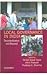 Local Governance in India: Decentralization and Beyond