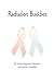 Radiation Buddies by Susan Chapman Melanson