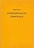 Confession de Fe Christiana (Exeter Hispanic Texts)