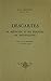 Descartes, Sa Methode Et Ses Erreurs En Physiologie by D.L. Chauvois