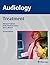Audiology by Michael Valente