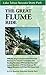 Great Flume Ride by Delaine Fragnoli