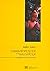 Diamantmeister und Hausvater (Beitr'age Zur Kultur- Und Geist... by Siegfried Lienhard