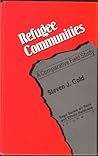 Refugee Communities: A Comparative Field Study (SAGE Series on Race and Ethnic Relations)