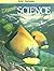 Discover Science/Grade 4
