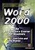 Word 2000 an Introductory C...