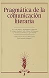 Pragmática de la ...