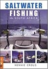 Saltwater Fishing...