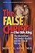 The False Christ-The 8th King