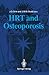 HRT and Osteoporosis
