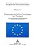Dogmengeschichtliche Grundlagen der Treuhand: Eine Untersuchung zur romanistischen und germanistischen Treuhandlehre (Europäische Hochschulschriften Recht) (German Edition)