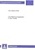 Das Betreuungsgesetz in der Praxis: Die Implementation des 1896 BGB- durch die hessischen Vormundschaftsrichter (Europäische Hochschulschriften Recht) (German Edition)