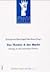 Das Theater & der Markt: Beiträge zu einer lasterhaften Debatte (Edition Theater und Kritik) (German Edition)