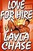 Love For Hire