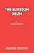 The Burston Drum