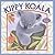 Kippy Koala (A Peek and Find Adventure)