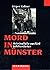 Mord in Münster