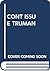 Realities of the Truman Pre...
